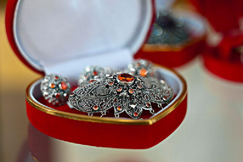 【银制品 】价格_专卖店_哪里买