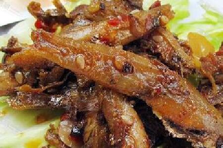 food_picture