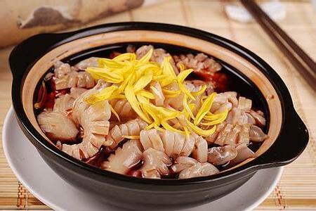 food_picture