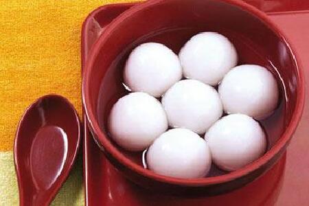 food_picture
