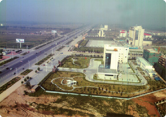 【<em>中牟县图片</em>】中牟县风景图片_旅游景点照片