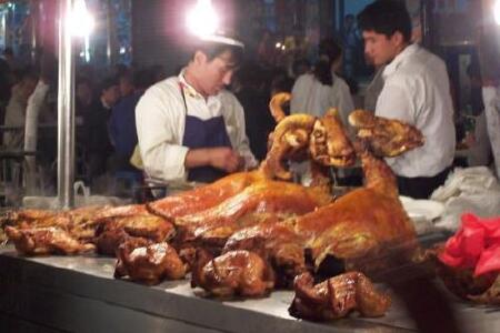 food_picture