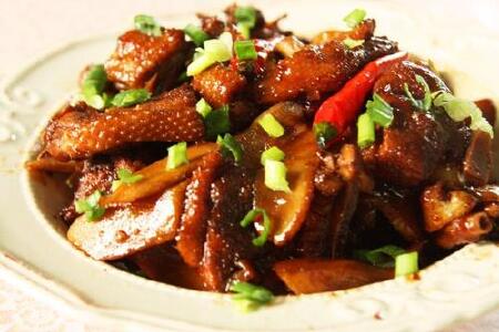 food_picture