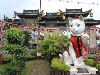马来西亚跟团游的报价_最近马来西亚旅游_深圳出发游马来西亚