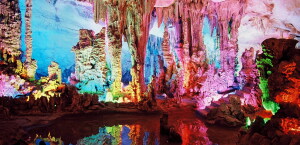 封开县有什么旅游景点，封开县有什么旅游景点可以玩？