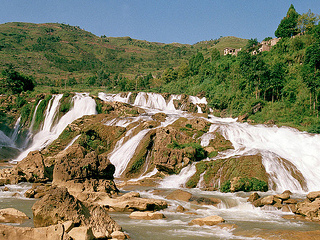 贵州黄果树旅游普吉岛旅游_贵州黄果树旅行网站_去贵州黄果树旅行