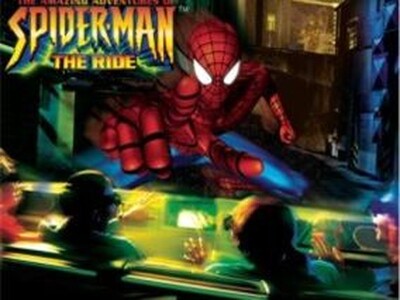 【日本大阪环球影城(1日周游券)门票价格_201