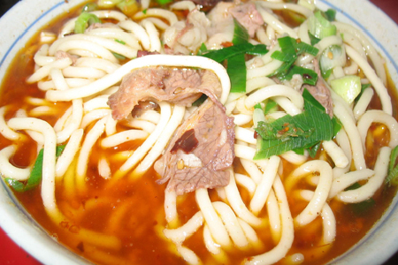 food_picture