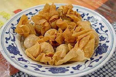 food_picture