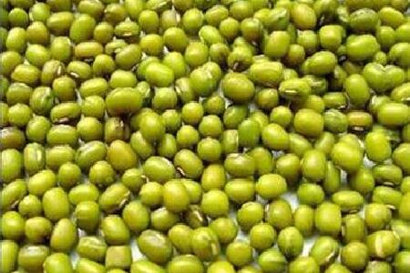 food_picture