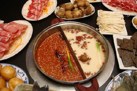 food_picture