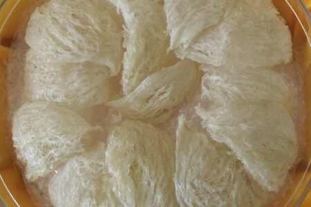 food_picture
