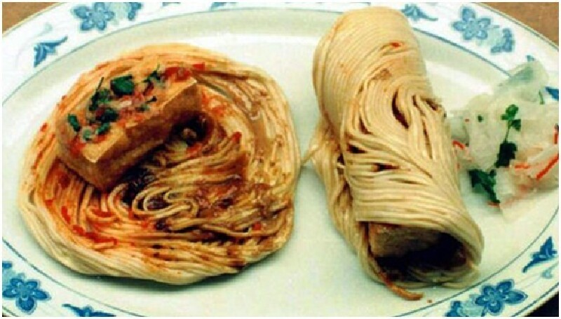 福建漳州旅游攻略