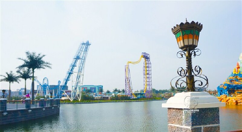 中牟gdp_中牟地图(3)