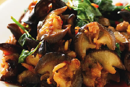 food_picture