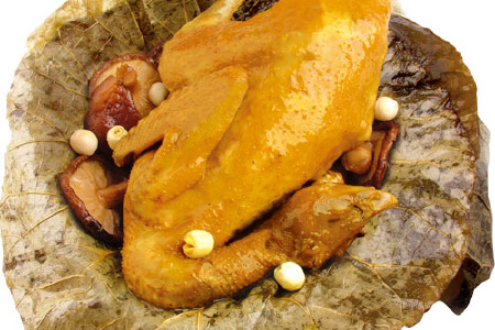 food_picture