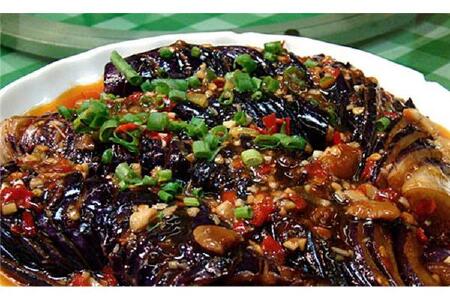 food_picture