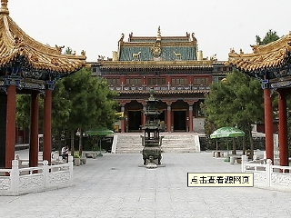 乌拉特前旗游玩攻略_乌拉特前旗好玩吗_玩什