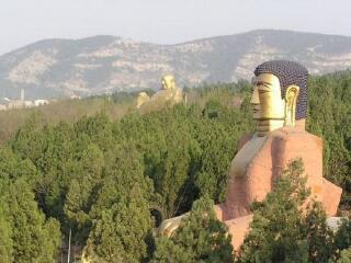泰山北部旅游_泰山7日游费用_去泰山旅游报价
