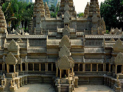 【世界之窗门票价格_2013广东世界之窗门票团