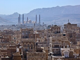 去歐洲旅游多少錢_去歐洲靠譜的旅行團(tuán)_東莞到歐洲游