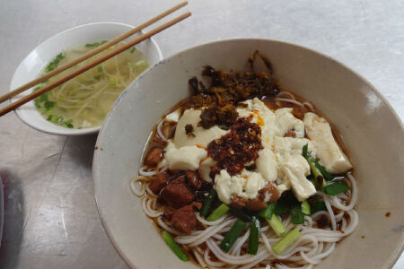 food_picture