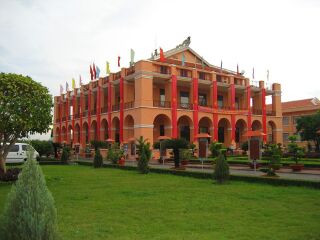 南宁+德天旅游必须_跟团去南宁+德天旅游_深圳南宁+德天旅游5天