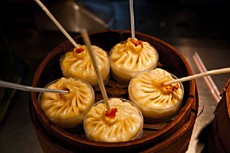 food_picture