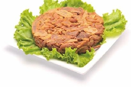 food_picture