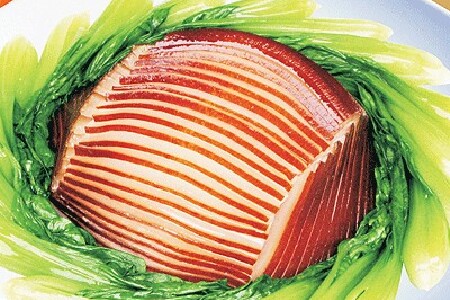 food_picture