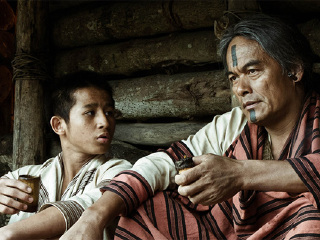 深圳--香港-台湾双飞6晚7日游 KITTY航班、垦丁