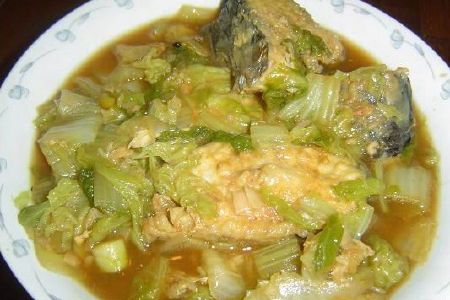 food_picture