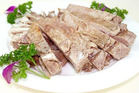 food_picture