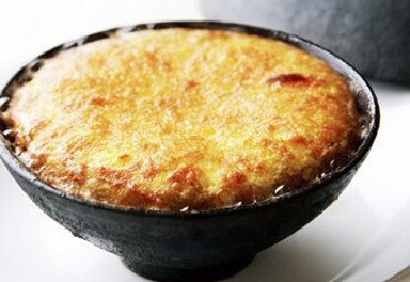 清丰铁锅蛋_哪里好吃_正宗_多少钱