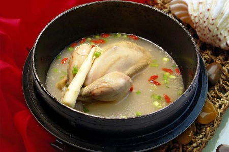 food_picture