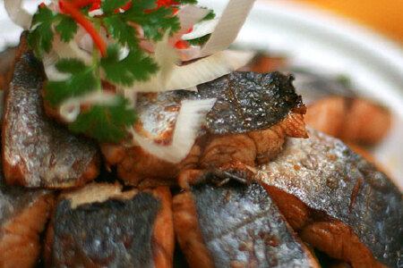 food_picture