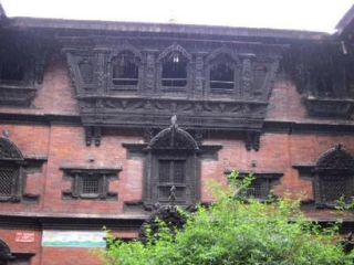 尼泊爾旅游跟團(tuán)多少錢_尼泊爾旅游跟團(tuán)需多少錢_去尼泊爾旅游要多少錢