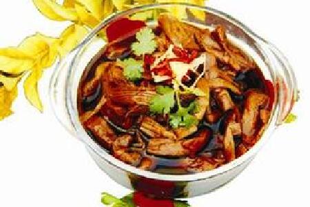 food_picture