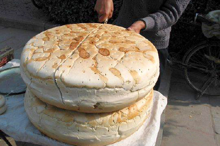 food_picture