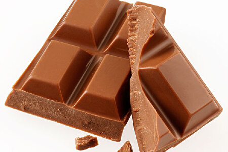 food_picture