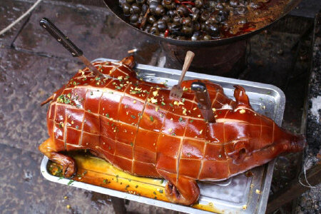 food_picture