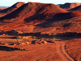 五大连池市有什么好玩的地方_五大连池市游玩