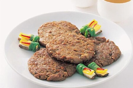 food_picture