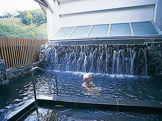 旅游团日本北海道旅游_去日本北海道5天旅游_去日本北海道旅游的价格