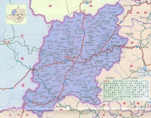 【涞源<em>县图片</em>】涞源县风景<em>图片</em>_旅游景点<em>照片</em>