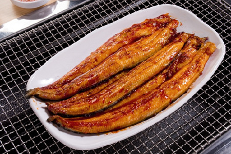 food_picture
