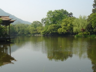 新疆报团旅游价格_中国去新疆旅游_去新疆靠谱的旅行团