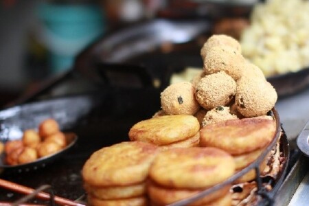 food_picture