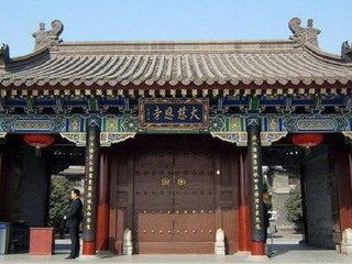 地址:辽宁省沈阳市北山路东头查看地图 简介:康平卧龙湖:康平县