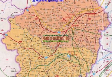 【汾阳市地图】汾阳市全图查询_2019山西吕梁